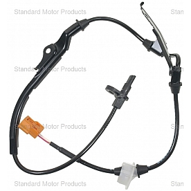 Standard Motor Eng.Management ABS Wheel Speed Sensor - ALS1097