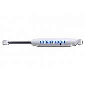 Fabtech Motorsports Shock Absorber - FTS7181