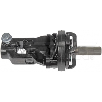 Dorman (OE Solutions) Steering Shaft - 425-904