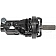 Dorman (OE Solutions) Steering Shaft - 425-904