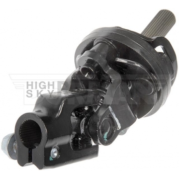 Dorman (OE Solutions) Steering Shaft - 425-904-1