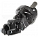 Dorman (OE Solutions) Steering Shaft - 425-904