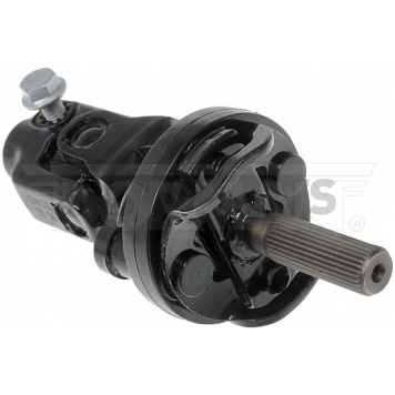 Dorman (OE Solutions) Steering Shaft - 425-904-2