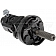 Dorman (OE Solutions) Steering Shaft - 425-904