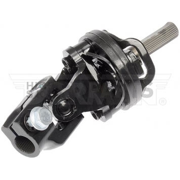 Dorman (OE Solutions) Steering Shaft - 425-904-3