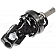 Dorman (OE Solutions) Steering Shaft - 425-904