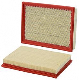 Wix Filters Air Filter - 42329