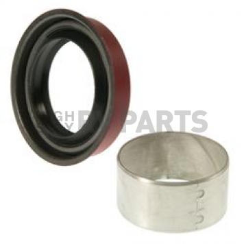 National Seal Auto Trans Output Shaft Seal - 5208