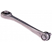 Dorman Chassis Lateral Arm - CB12138PR