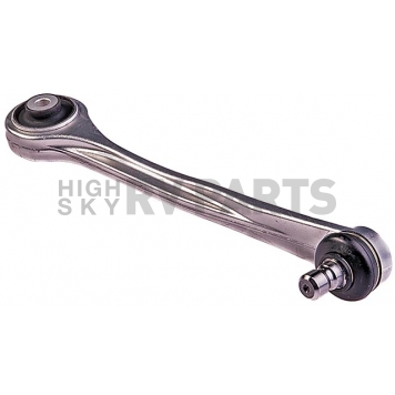Dorman Chassis Lateral Arm - CB12138PR-1