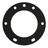 Fel-Pro Gaskets Transfer Case Adapter Seal - 55484