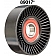 Dayco Products Inc Drive Belt Tensioner Pulley 89017