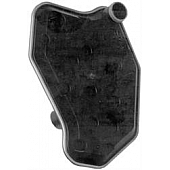Fram Filter Auto Trans Filter - FT1167A