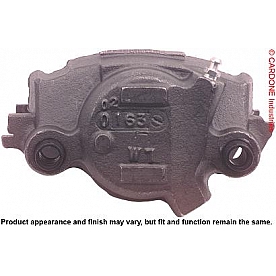 Cardone (A1) Industries Brake Caliper - 18-4342S