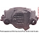 Cardone (A1) Industries Brake Caliper - 18-4342S