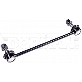 Dorman MAS Select Chassis Stabilizer Bar Link Kit - SL75055