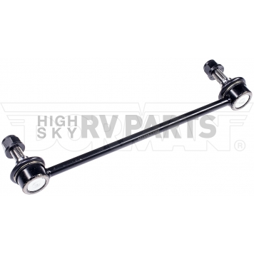 Dorman MAS Select Chassis Stabilizer Bar Link Kit - SL75055