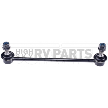 Dorman MAS Select Chassis Stabilizer Bar Link Kit - SL75055-1