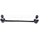 Dorman MAS Select Chassis Stabilizer Bar Link Kit - SL75055