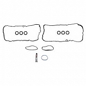 Fel-Pro Gaskets Valve Cover Gasket - VS 50910 R
