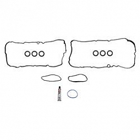 Fel-Pro Gaskets Valve Cover Gasket - VS 50910 R