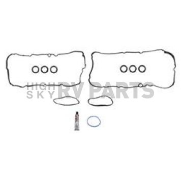 Fel-Pro Gaskets Valve Cover Gasket - VS 50910 R