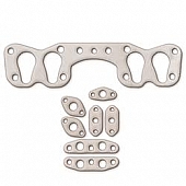 Remflex Gaskets Exhaust Manifold Gasket - 7010