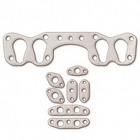 Remflex Gaskets Exhaust Manifold Gasket - 7010