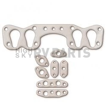 Remflex Gaskets Exhaust Manifold Gasket - 7010