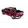 Truxedo Tonneau Cover 1587016
