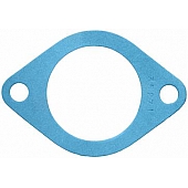 Fel-Pro Gaskets Thermostat Housing Gasket 35271