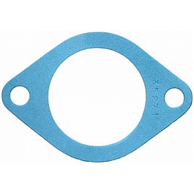 Fel-Pro Gaskets Thermostat Housing Gasket 35271