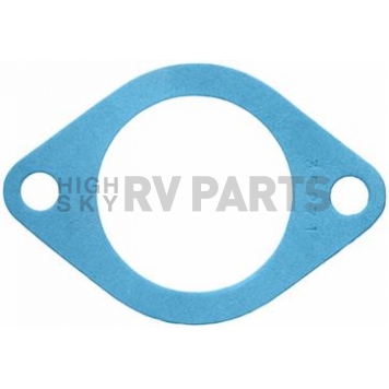 Fel-Pro Gaskets Thermostat Housing Gasket 35271