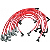 Ford Performance Spark Plug Wire Set M12259R460