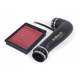 Airaid Cold Air Intake - 201796