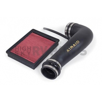 Airaid Cold Air Intake - 201796