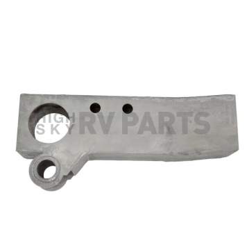 Kentrol Replacement Frame Section - RB2004R