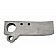 Kentrol Replacement Frame Section - RB2004R