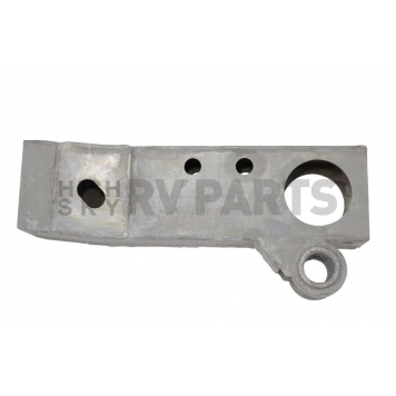 Kentrol Replacement Frame Section - RB2004R-1