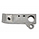 Kentrol Replacement Frame Section - RB2004R