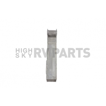 Kentrol Replacement Frame Section - RB2004R-2