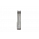 Kentrol Replacement Frame Section - RB2004R