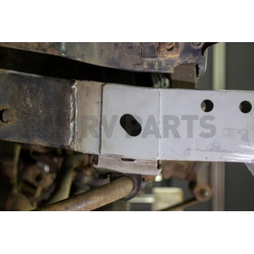 Kentrol Replacement Frame Section - RB2004R-5