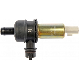Dorman (OE Solutions) Vapor Canister Vent Solenoid - 911-104