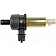 Dorman (OE Solutions) Vapor Canister Vent Solenoid - 911-104