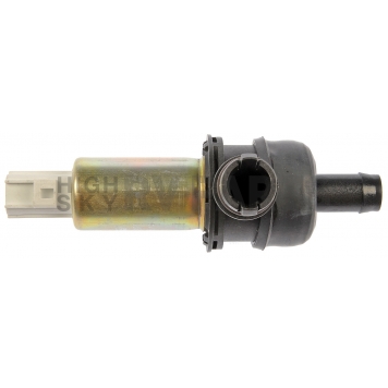 Dorman (OE Solutions) Vapor Canister Vent Solenoid - 911-104-1