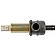 Dorman (OE Solutions) Vapor Canister Vent Solenoid - 911-104