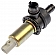 Dorman (OE Solutions) Vapor Canister Vent Solenoid - 911-104