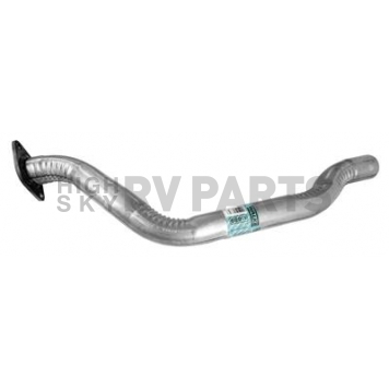 Walker Exhaust Pipe Intermediate - 53889