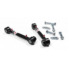 JKS Manufacturing Stabilizer Bar Link Kit - JKS2035